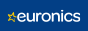 Euronics