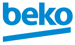 Beko Gefrierschrank