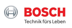 Bosch Gefrierschrank