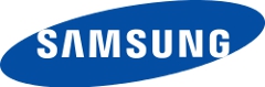 Samsung Gefrierschrank