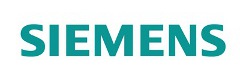 Siemens Gefrierschrank