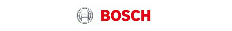 Bosch Gefrierschrank