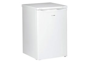 Bauknecht GK 1883 Gefrierschrank