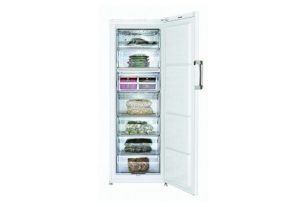 Beko FS 127930 Gefrierschrank