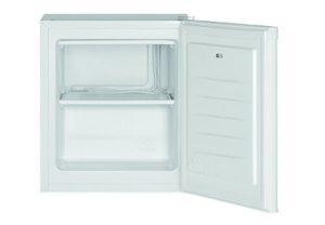 Bomann GB 388 Gefrierbox