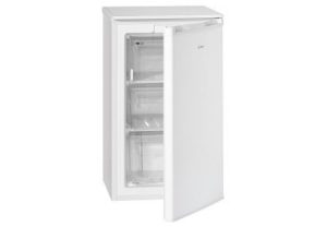 Bomann GS 195 Gefrierschrank