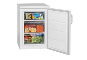 Bomann GS 2196 Gefrierschrank