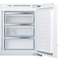 Bosch GIV11ADC0 Serie 6 Gefrierschrank