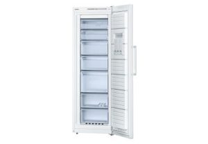 Bosch GSN33VW30 Serie 4 Gefrierschrank