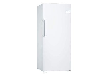 Bosch GSN51AWDV XXL-Gefrierschrank