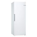 Bosch GSN58AWDV Serie 6 XXL-Gefrierschrank