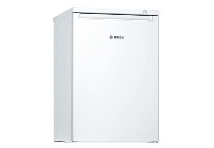 Bosch GTV15NWEA Mini-Gefrierschrank