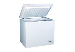 Comfee GT 9570 Gefriertruhe