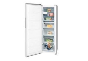 Exquisit GS 290-1 NFA++ Gefrierschrank