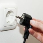 Gefrierschrank Stromverbrauch – Wieviel Strom verbraucht mein Gerät?
