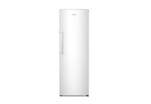 Hisense FV306N4CW2 Gefrierschrank