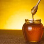 Honig einfrieren – Tipps für eine lange Haltbarkeit