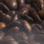 Kaffee einfrieren – Qualität erhalten?